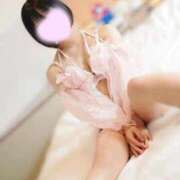 ヒメ日記 2026/02/16 13:01 投稿 あみ プレミアム(福原)