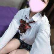 ヒメ日記 2026/02/16 22:21 投稿 あみ プレミアム(福原)