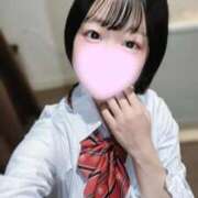 ヒメ日記 2026/02/17 06:41 投稿 あみ プレミアム(福原)