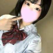 ヒメ日記 2026/02/18 06:41 投稿 あみ プレミアム(福原)