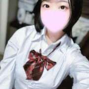 ヒメ日記 2026/02/19 06:41 投稿 あみ プレミアム(福原)