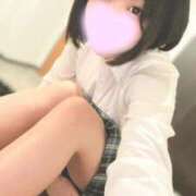 ヒメ日記 2026/02/20 06:41 投稿 あみ プレミアム(福原)