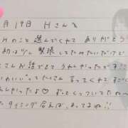 ヒメ日記 2026/02/20 16:11 投稿 あみ プレミアム(福原)