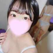 ヒメ日記 2026/02/20 19:21 投稿 あみ プレミアム(福原)