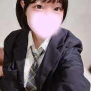 ヒメ日記 2026/02/21 06:41 投稿 あみ プレミアム(福原)