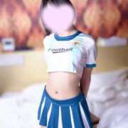 ヒメ日記 2026/02/21 11:05 投稿 あみ プレミアム(福原)