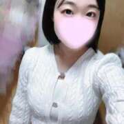 ヒメ日記 2026/02/21 12:21 投稿 あみ プレミアム(福原)