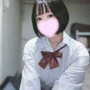 ヒメ日記 2026/02/21 18:21 投稿 あみ プレミアム(福原)