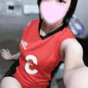 ヒメ日記 2026/02/22 06:31 投稿 あみ プレミアム(福原)