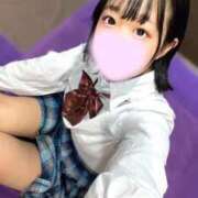 ヒメ日記 2026/02/22 10:31 投稿 あみ プレミアム(福原)