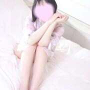 ヒメ日記 2026/02/22 11:02 投稿 あみ プレミアム(福原)