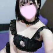 ヒメ日記 2026/02/22 21:21 投稿 あみ プレミアム(福原)