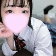 ヒメ日記 2026/02/24 06:41 投稿 あみ プレミアム(福原)