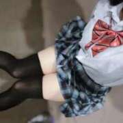 ヒメ日記 2026/02/24 17:13 投稿 あみ プレミアム(福原)