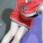 ヒメ日記 2026/02/25 06:01 投稿 あみ プレミアム(福原)