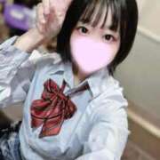 ヒメ日記 2026/02/25 06:41 投稿 あみ プレミアム(福原)