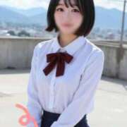 ヒメ日記 2026/02/25 11:07 投稿 あみ プレミアム(福原)