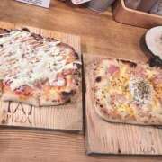 ヒメ日記 2026/02/25 13:21 投稿 あみ プレミアム(福原)