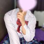 ヒメ日記 2026/02/26 06:41 投稿 あみ プレミアム(福原)