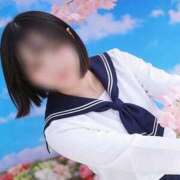 ヒメ日記 2026/02/26 11:12 投稿 あみ プレミアム(福原)