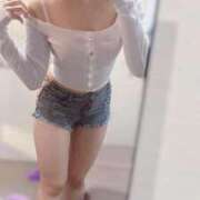 ヒメ日記 2026/02/26 22:21 投稿 あみ プレミアム(福原)