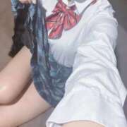 ヒメ日記 2026/02/27 07:42 投稿 あみ プレミアム(福原)