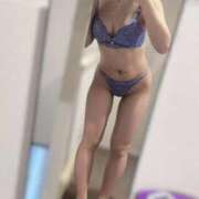 ヒメ日記 2026/02/28 15:01 投稿 あみ プレミアム(福原)