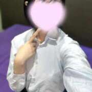 ヒメ日記 2026/03/01 06:41 投稿 あみ プレミアム(福原)