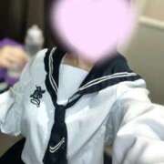 ヒメ日記 2026/03/02 12:22 投稿 あみ プレミアム(福原)