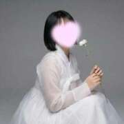 ヒメ日記 2026/03/03 12:51 投稿 あみ プレミアム(福原)