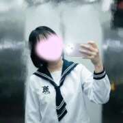 ヒメ日記 2026/03/03 14:08 投稿 あみ プレミアム(福原)