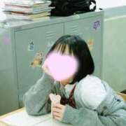 ヒメ日記 2026/03/03 17:22 投稿 あみ プレミアム(福原)