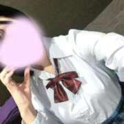 ヒメ日記 2026/03/04 06:31 投稿 あみ プレミアム(福原)