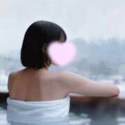 ヒメ日記 2026/03/04 07:51 投稿 あみ プレミアム(福原)