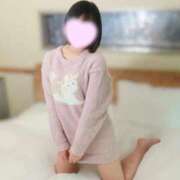 ヒメ日記 2026/03/04 12:23 投稿 あみ プレミアム(福原)