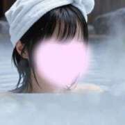 ヒメ日記 2026/03/04 16:13 投稿 あみ プレミアム(福原)