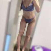 ヒメ日記 2026/03/04 22:23 投稿 あみ プレミアム(福原)