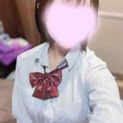 ヒメ日記 2026/03/05 06:41 投稿 あみ プレミアム(福原)