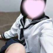 ヒメ日記 2026/03/06 06:41 投稿 あみ プレミアム(福原)