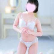 ヒメ日記 2026/03/06 12:21 投稿 あみ プレミアム(福原)