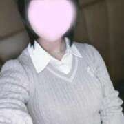 ヒメ日記 2026/03/07 06:41 投稿 あみ プレミアム(福原)