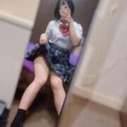 ヒメ日記 2026/03/07 07:51 投稿 あみ プレミアム(福原)