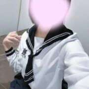 ヒメ日記 2026/03/11 06:41 投稿 あみ プレミアム(福原)