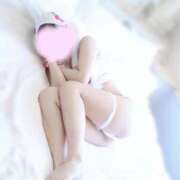 ヒメ日記 2026/03/11 13:01 投稿 あみ プレミアム(福原)