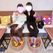 ヒメ日記 2026/03/11 14:20 投稿 あみ プレミアム(福原)