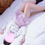 ヒメ日記 2026/03/11 15:21 投稿 あみ プレミアム(福原)