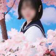 ヒメ日記 2026/03/12 07:51 投稿 あみ プレミアム(福原)