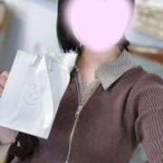 ヒメ日記 2026/03/12 16:21 投稿 あみ プレミアム(福原)