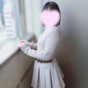 ヒメ日記 2026/03/14 07:38 投稿 あみ プレミアム(福原)