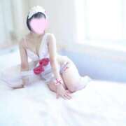 ヒメ日記 2026/03/14 10:01 投稿 あみ プレミアム(福原)